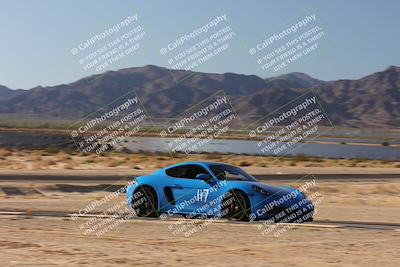 media/Oct-19-2025-PCA San Diego (Sun) [[b7baa86645]]/3-Orange Group/Session 1 (Turn 9 Inside)/